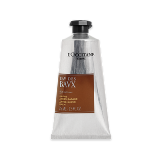 Bálsamo Pós Barba Eav Des Bavx 75ml